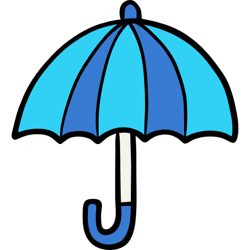 Umbrella