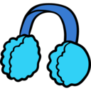 clothing,fashion,winter,tool,cold,earmuffs