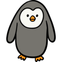 animals,wild life,animal kingdom,zoo,animal,penguin