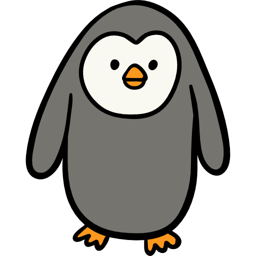 Penguin
