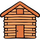 house,real estate,property,home,construction,buildings,residential,cabin
