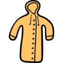 clothing,fashion,rainy,miscellaneous,rain,raincoat,bad weather