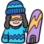 Favicon