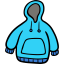 Favicon