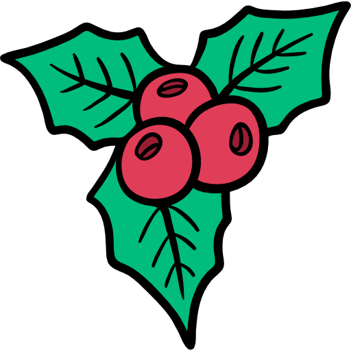 Mistletoe