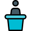 Favicon
