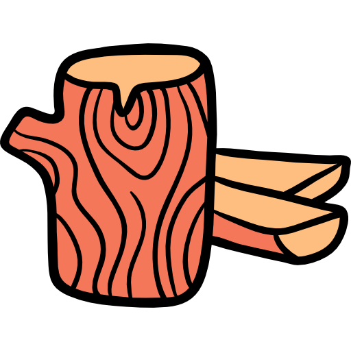 Log