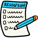 paper,commerce and shopping,letter,list,text lines,christmas,wishlist