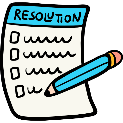 Wishlist