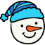 Favicon