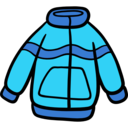 garment,clothing,fashion,clothes,winter,jacket,coat,overcoat
