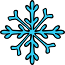 winter,weather,nature,cold,christmas,snow,snowflake