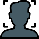 avatar,user,profile,people,social ok 