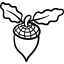 Favicon