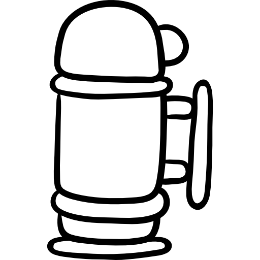 Thermo