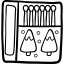 Favicon