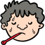Favicon