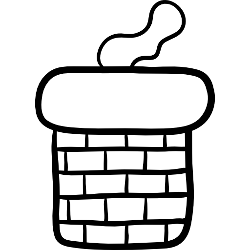 Chimney
