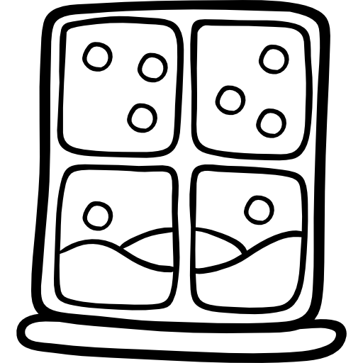 Window