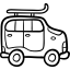 Favicon