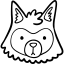Favicon