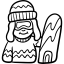 Favicon