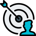 sports and competition,seo and web,sport,arrows,target,arrow,weapons,objective,archer,archery ok 