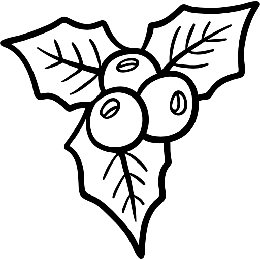 Mistletoe