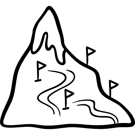 Ramp
