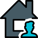 house,real estate,property,home,construction,user,buildings ok 