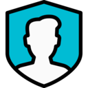 shield,security,protection,defense,weapons ok 