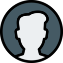 avatar,user,profile,people,social ok 