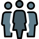 user,people,users,team,humanpictos,group ok 