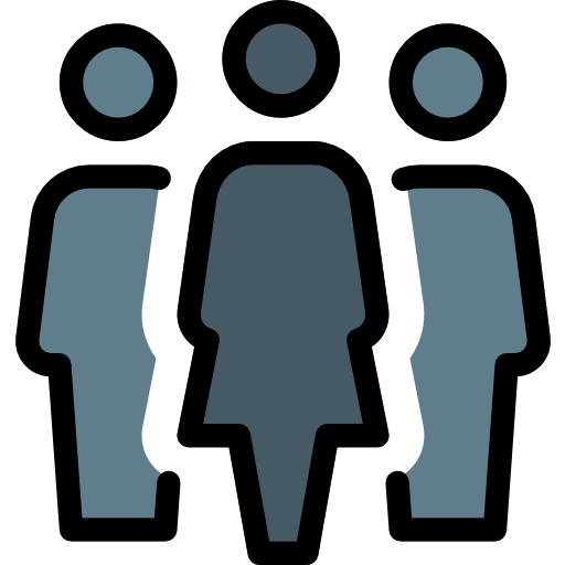 Group