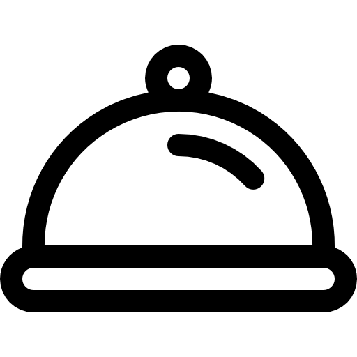 Tray