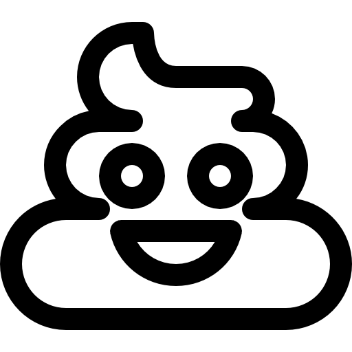 Poo