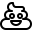 Emoticon icon 64x64