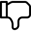 Emoticon icon 64x64