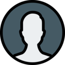 avatar,user,profile,people,social,my profile ok 