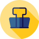 miscellaneous,office material,school material,attachment,Tools and utensils,clips,clip,paperclip ok 