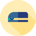 miscellaneous,office material,school material,Tools and utensils,stapler ok 