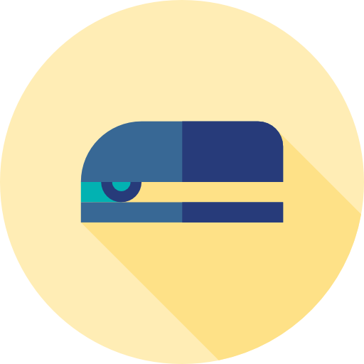 Stapler