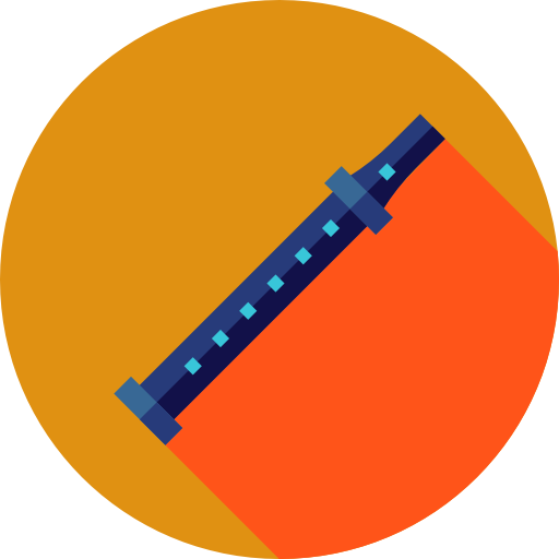 Flute