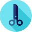 Back to school icon 64x64