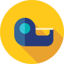 education,miscellaneous,files and folders,office material,school material,Tools and utensils,tape,masking tape,adhesives