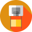 Favicon