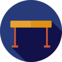 office material,furniture and household,furniture,table,desk ok 