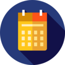 time,interface,time and date,calendar,date,organization,schedule,administration,calendars ok 