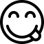 Favicon