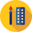 Favicon